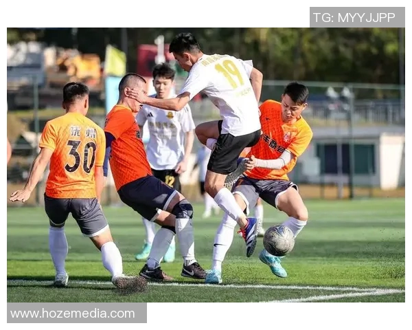 实时足球比分更新尽在掌握精彩赛事一手信息随时获取最新战况分析