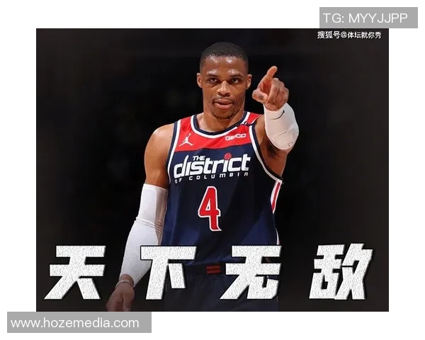 新王崛起NBA七年内无队伍连冠创历史新篇