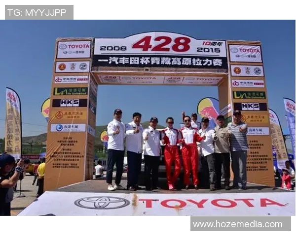 西藏足球的崛起与发展探索在高原之上的激情与梦想